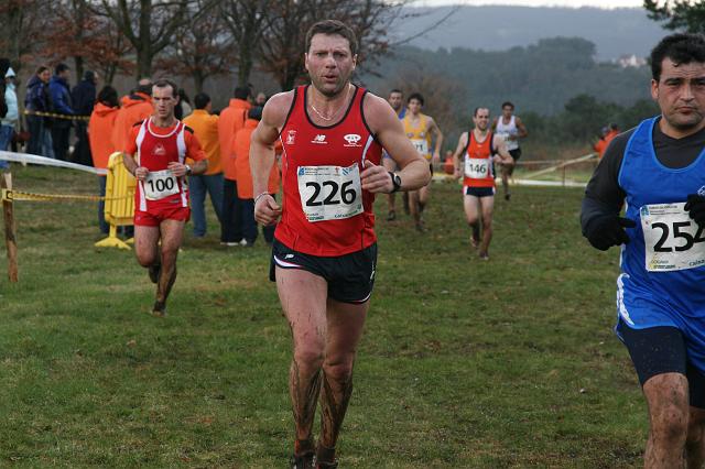 2010 Cto. Galego de Cross 094